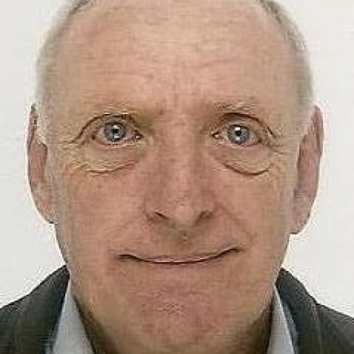 Michel Droui